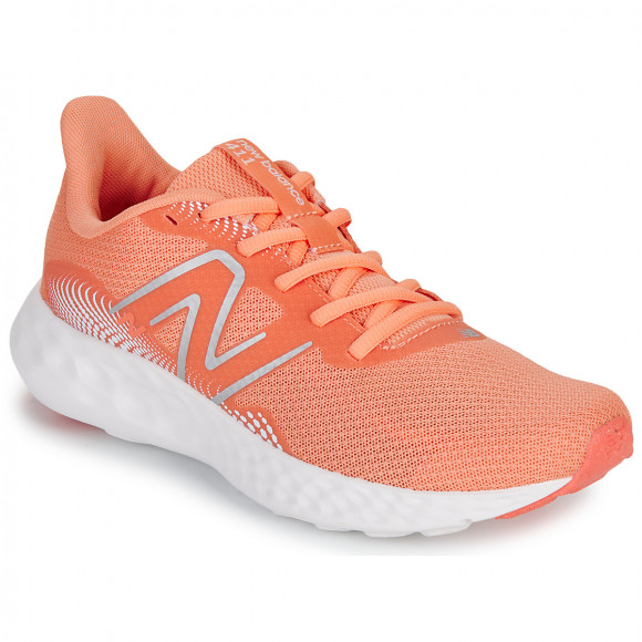 New Balance  Running Trainers 411  (women) - W411RF3