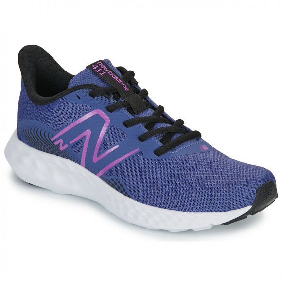 New Balance  Running Trainers 411  (women) - W411RL3