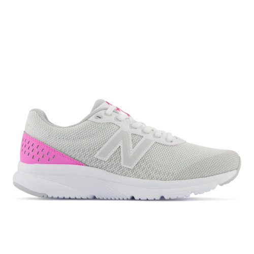 New Balance 411 v2 Marathon Running Shoes/Sneakers W411RW2