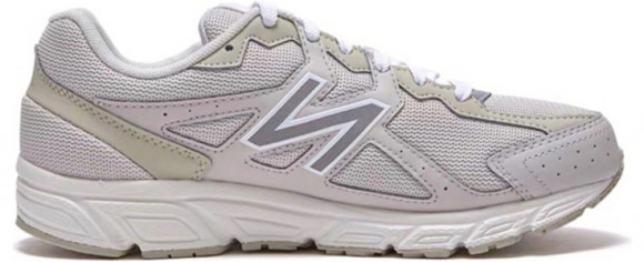 New Balance 480 v5 Marathon Running Shoes/Sneakers W480KO5 - W480KO5