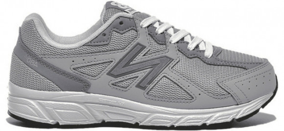 New Balance 480 v5 Marathon Running Shoes/Sneakers W480KR5 - W480KR5