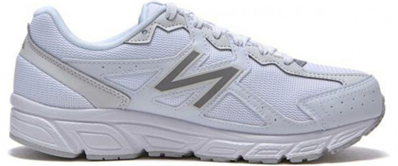 New Balance 480 v5 Marathon Running Shoes/Sneakers W480KW5 - W480KW5
