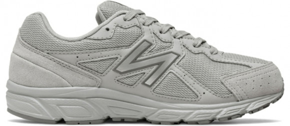 New Balance 480 Marathon Running Shoes/Sneakers W480SS5 - W480SS5