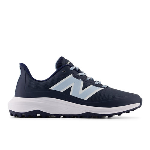 New Balance Women's Fresh Foam Contend V3 - Blue - W506NV