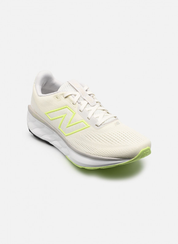 Chaussures de sport New Balance W520 W pour - W5201MR-W