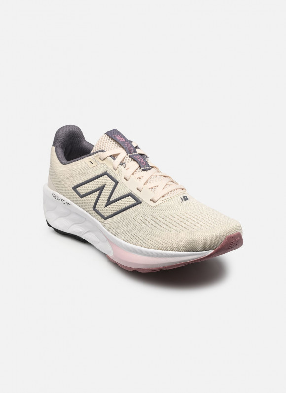 Chaussures de sport New Balance W520 W pour - W5207J8-W