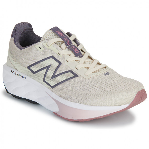 New Balance  Running Trainers 520  (women) - W5207J8