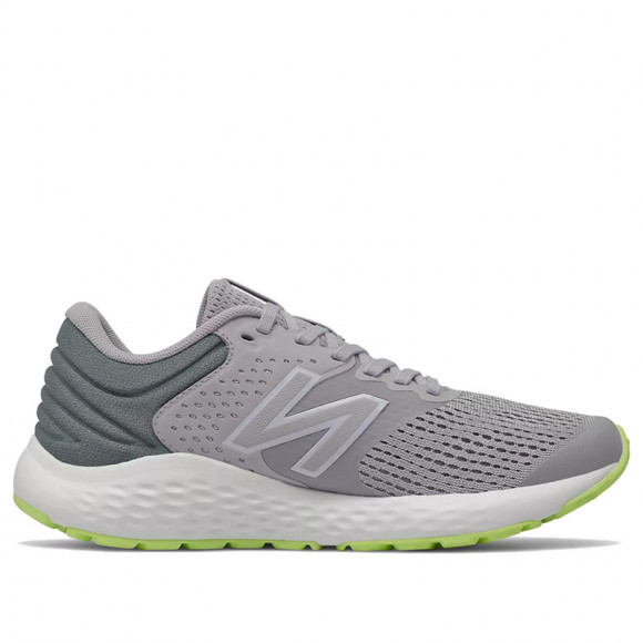 New Balance 520 v7 Marathon Running Shoes/Sneakers W520CG1 - W520CG1
