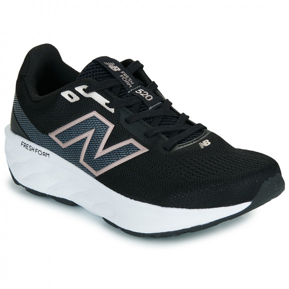 New Balance  Running Trainers 520  (women) - W520LK9