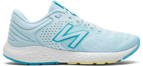 New Balance 520 Marathon Running Shoes/Sneakers W520LY7 - W520LY7