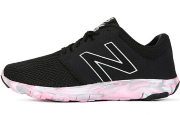 New Balance 530 Series Marathon Running Shoes/Sneakers W530RK2 - W530RK2