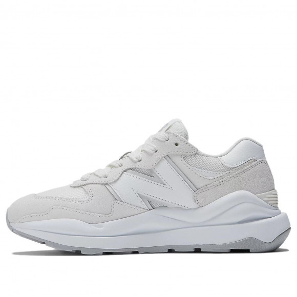(WMNS) New Balance 5740 'Oat White' - W5740ESA