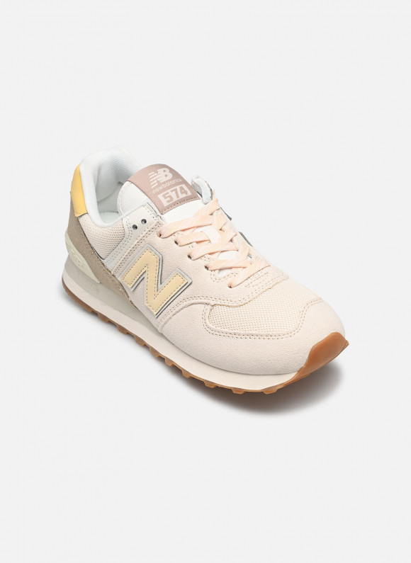 New Balance W574V pour - W574VA