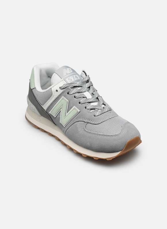 New Balance W574V pour - W574VY