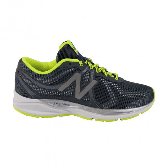 New Balance Wmns 580 'Smoke Lime' | Yellow | Women's Size 5 - W580LG5