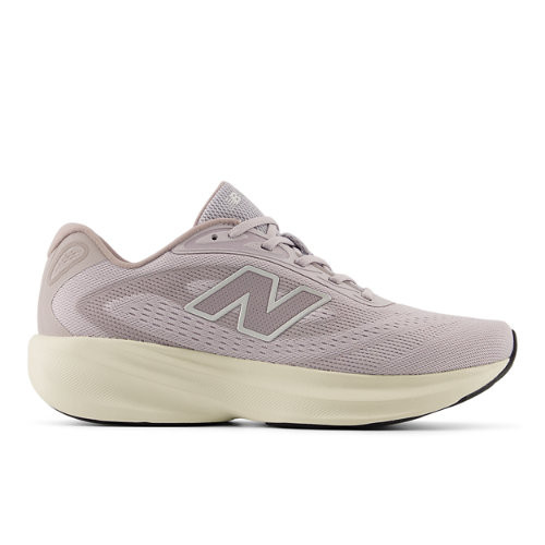 New Balance Women's Fresh Foam 680v9 Running Shoes - Grey - W6806HV
