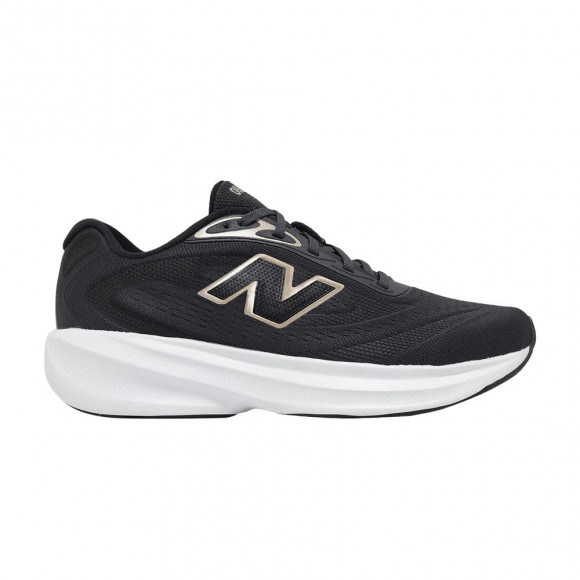 New Balance Wmns Fresh Foam 680 V9 D Wide 'Black Gold' | Women's Size 12 - W6808J7D