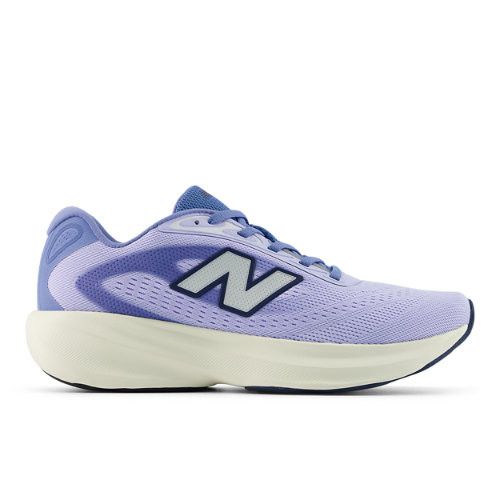 New Balance Women's Fresh Foam 680v9 Running Shoes - Blue - W6808P8