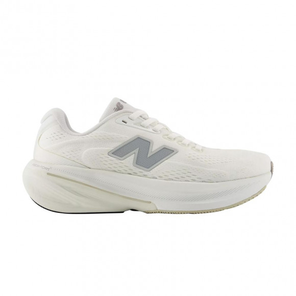 New Balance Wmns Fresh Foam X 860v15 'White Silver Metallic' | Women's Size 11.5 - W86019F