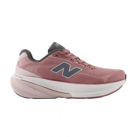 New Balance Wmns Fresh Foam X 860v15 'Rosewood' | Pink | Women's Size 6.5 - W8601WS