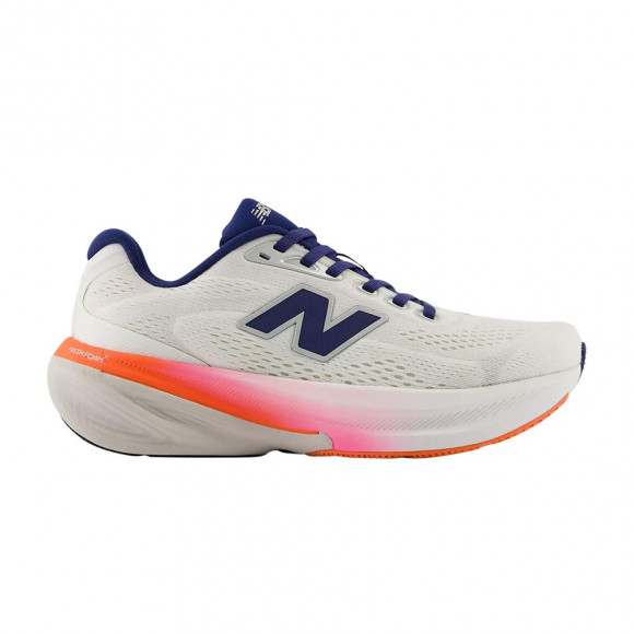 New Balance Wmns Fresh Foam X 860v15 'Sea Salt' | White | Women's Size 7 - W8602JM