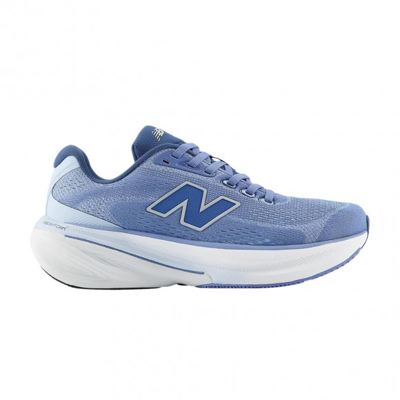 New Balance Wmns Fresh Foam X 860v15 'Fairweather Blue' | Women's Size 11 - W86038B