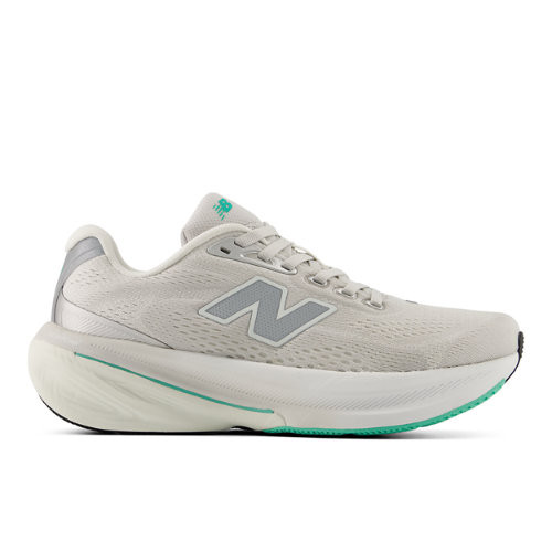 New Balance Women's Fresh Foam X 860v15 Running Shoes - Grey/White - W8606Z5