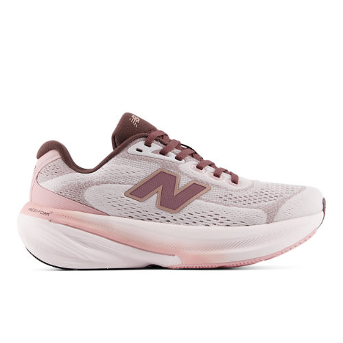 New Balance Women's Fresh Foam X 860v15 Running Shoes - Pink - W8607FZ