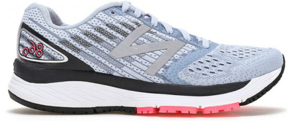 New Balance 860 v9 Marathon Running Shoes/Sneakers W860BP9 - W860BP9
