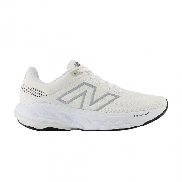 New Balance Wmns Fresh Foam X 860v14 Wide 'White Sea Salt' | Women's Size 5 - W860C14-D