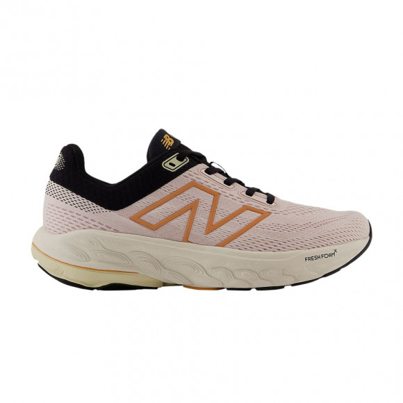 New Balance Wmns Fresh Foam X 860v14 Wide 'Pink Granite Copper' | Women's Size 10 - W860I14-D