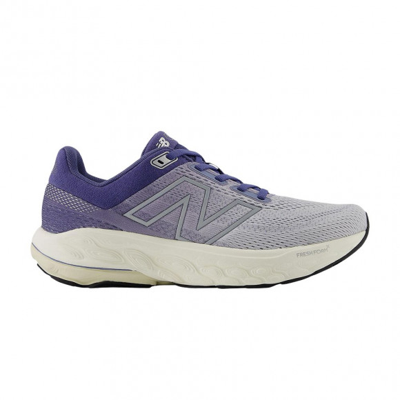 New Balance Wmns Fresh Foam X 860v14 2E Wide 'Dusk Shower Dream State' | Purple | Women's Size 8.5 - W860U14-D