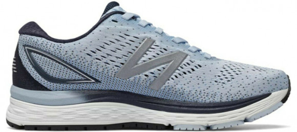 New Balance 880v9 Marathon Running Shoes/Sneakers W880AB9 - W880AB9