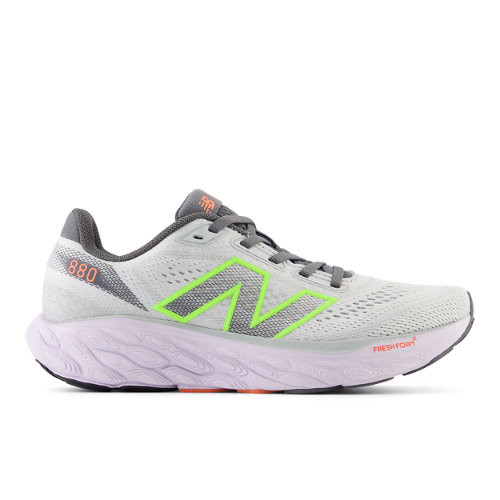 New Balance Mulheres Fresh Foam X 880v14 in Verde, Synthetic - W880F14