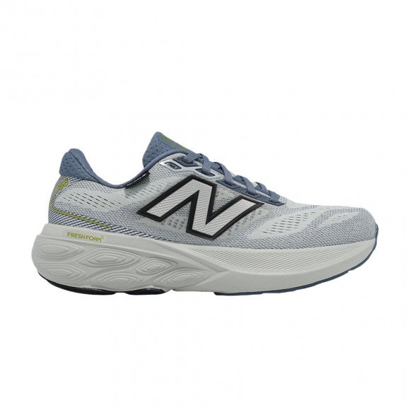New Balance Wmns Fresh Foam X 880 V15 GTX D Wide 'Grey Blue' | Women's Size 8.5 - W880G2Q7D