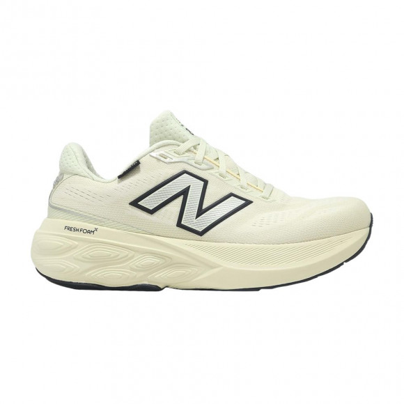 New Balance Wmns Fresh Foam X 880 V15 GTX D Wide 'Permafrost Mineral Black' | Tan | Women's Size 12 - W880GA15D