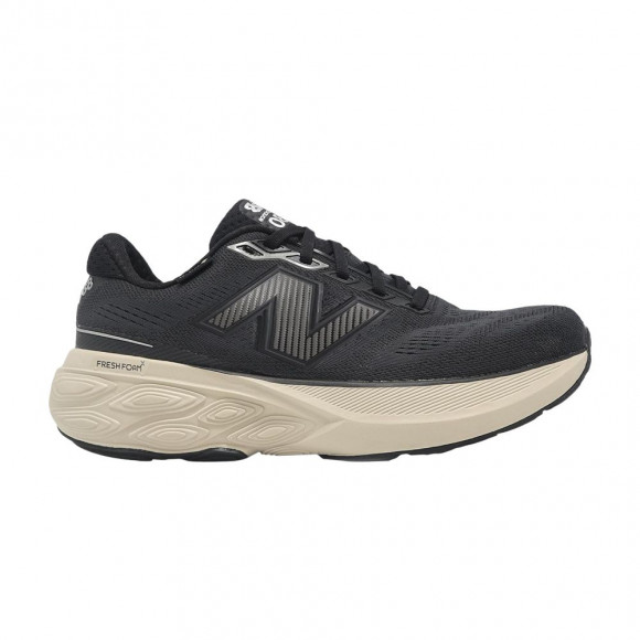 New Balance Wmns Fresh Foam X 880 V15 GTX D Wide 'Black Beige' | Women's Size 6.5 - W880GB15D