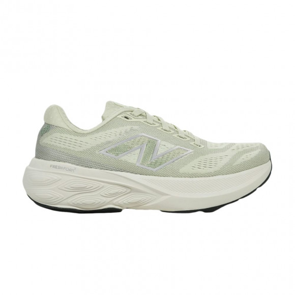 New Balance Wmns Fresh Foam X 880 V15 D Wide 'Beige Green' | Tan | Women's Size 9 - W880J15D