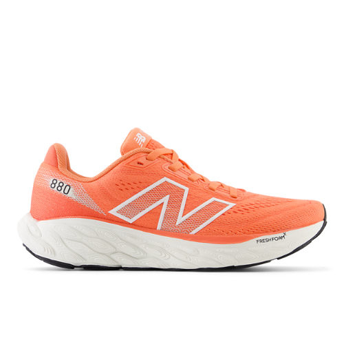 New Balance Dames Fresh Foam X 880v14 - W880L14