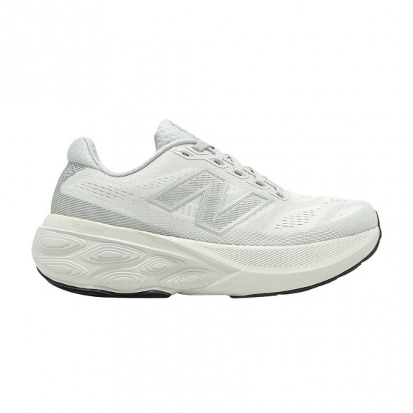 New Balance Wmns Fresh Foam X 880 V15 D Wide 'Gray Matter Cloud Gray' | Grey | Women's Size 7.5 - W880Y15D