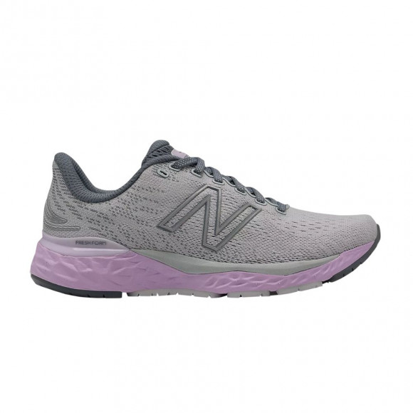 New Balance Wmns Fresh Foam 880v11 'Light Cyclone Astral Glow' | Purple | Women's Size 11.5 - W880Z11