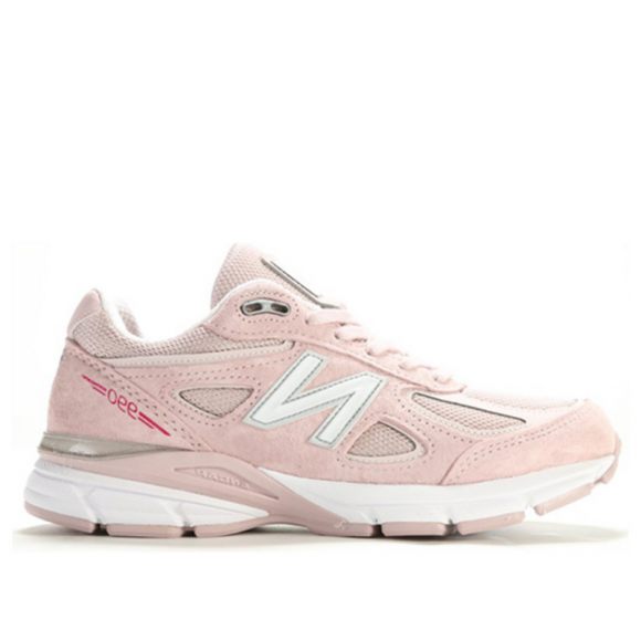 New Balance Womens WMNS 990v4 Made in 