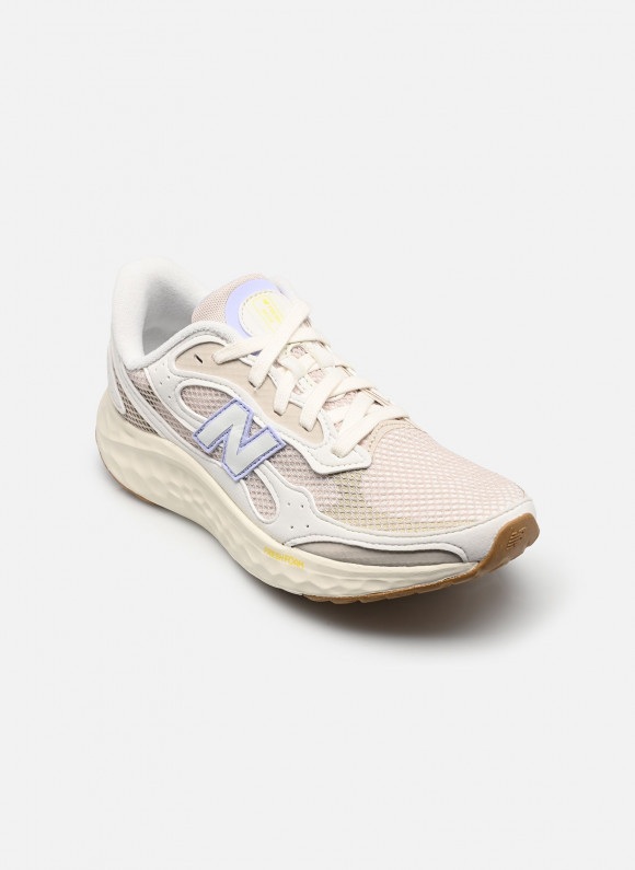Chaussures de sport New Balance WARIS W pour Femme - WARIS3XX-W