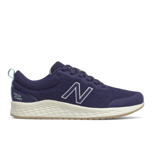 New Balance Wmns Fresh Foam Arishi v3 'Night Tide Pigment'