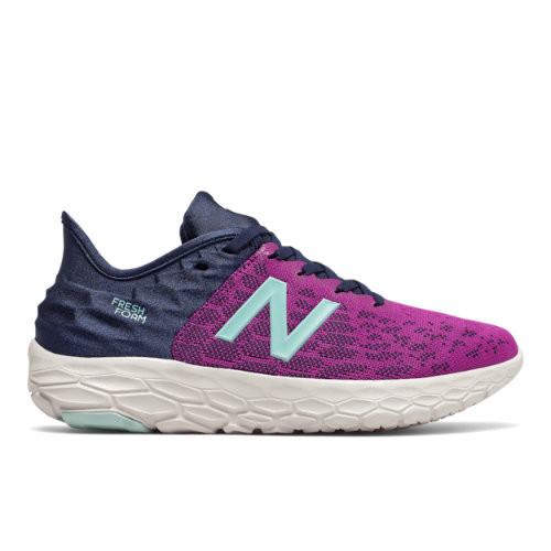 new balance fresh foam v2