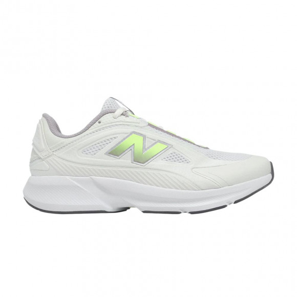New Balance Wmns CTLYST D Wide 'Sea Salt Truffle Salt Afterglow' | White | Women's Size 7 - WCAT75KD