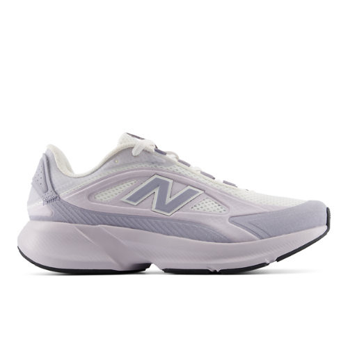 New Balance Women's CTLYST Training Shoes - Grey - WCAT7TN