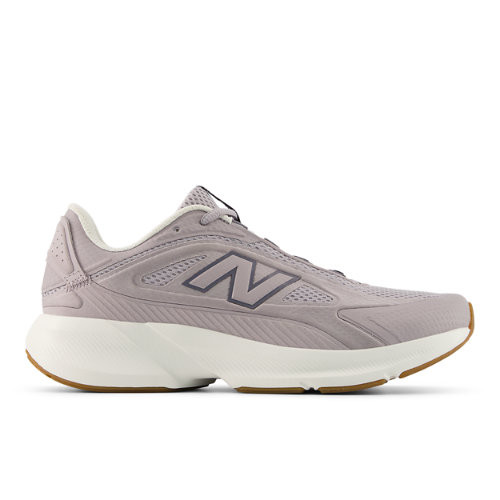 New Balance Women's CTLYST Training Shoes - Grey/White - WCAT983