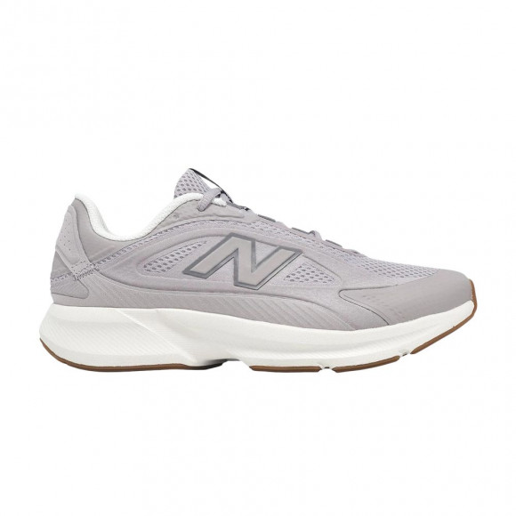 New Balance Wmns CTLYST D Wide 'Purple Grey' | Women's Size 6 - WCAT983D