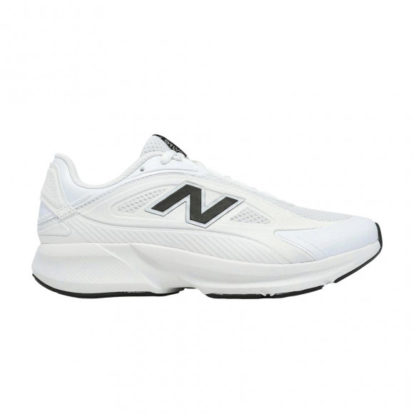 New Balance Wmns CTLYST D Wide 'White Black Silver Metallic' | Women's Size 7 - WCATLW1D
